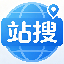 孝昌论坛图标